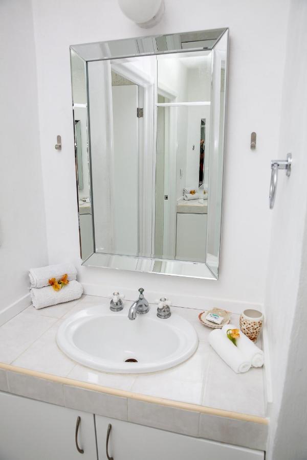 Apartment On The Beach With Terrace Ocean View, Brisas Cancun 01 By Beach & Ocean Apartments Ngoại thất bức ảnh